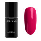 Gelový lak Juicy Raspberry 7,2 ml Gelový lak Juicy Raspberry 7,2 ml