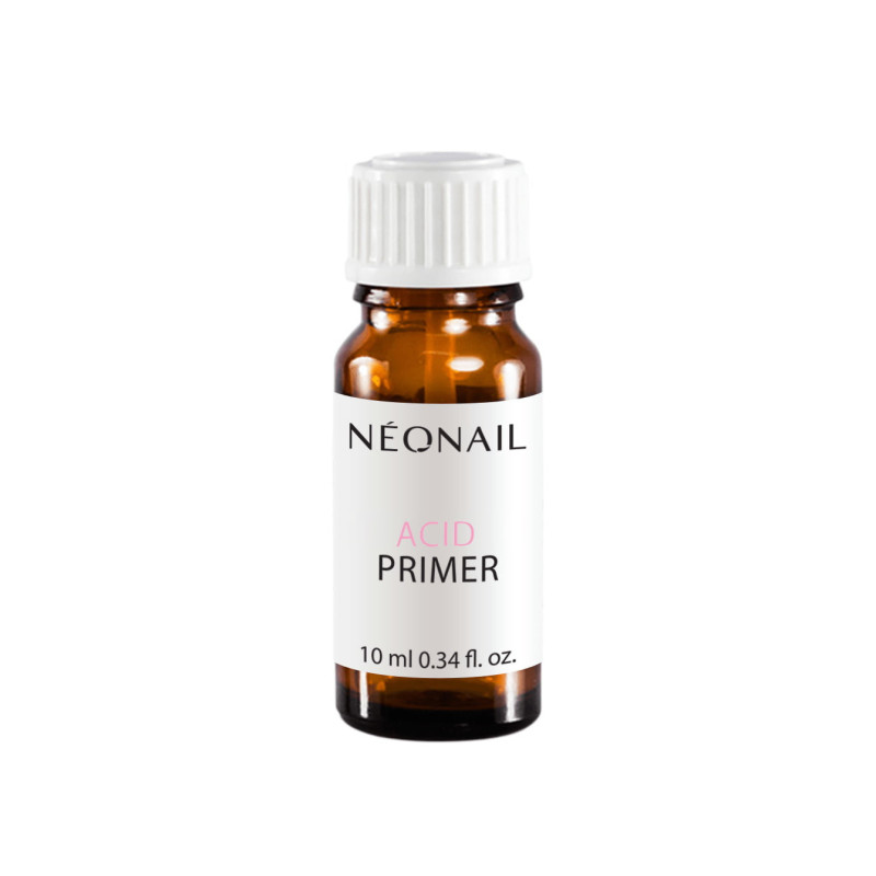 Primer kyselinový 10 ml Primer kyselinový 10 ml