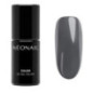 Gelový lak Moonstone Miracle 7,2 Ml Gelový lak Moonstone Miracle 7,2 Ml