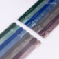 Gelový lak Polar Sparkle 7,2 Ml Gelový lak Polar Sparkle 7,2 Ml