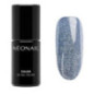 Gelový lak Polar Sparkle 7,2 Ml Gelový lak Polar Sparkle 7,2 Ml