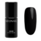Gelový lak Pure Black 7,2 ml Gelový lak Pure Black 7,2 ml