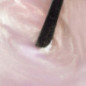Gelový lak Morning Rose 7,2 ml Gelový lak Morning Rose 7,2 ml
