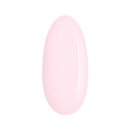 Duo Acrylgel Natural Pink - 15 g