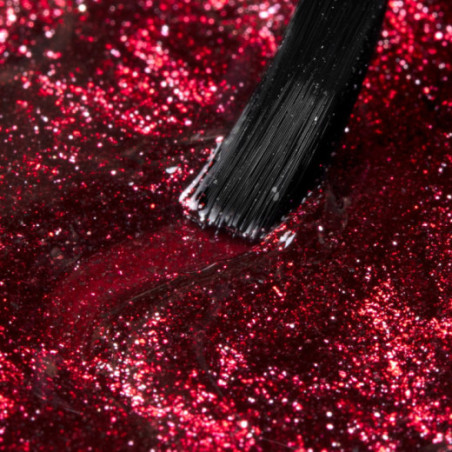 Gelový lak Miss Diva 7,2 ml