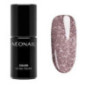 Gelový lak Shine The Moments 7,2 ml Gelový lak Shine The Moments 7,2 ml
