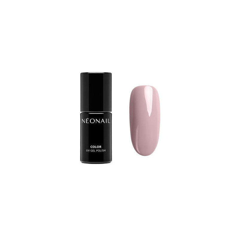 Gelový lak Gorgeous Inside Out 7,2 ml Gelový lak Gorgeous Inside Out 7,2 ml
