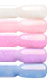  Baby Bloomer Collection 